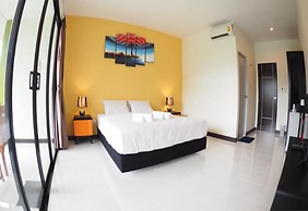 Bai Bai Home