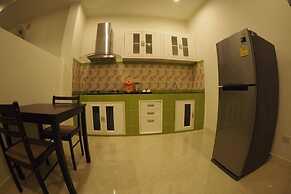 Bai Bai Home