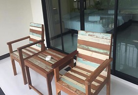 Bai Bai Home