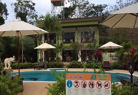 Bai Bai Home
