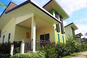 Bai Bai Home