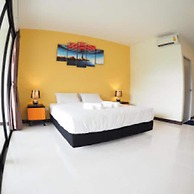 Bai Bai Home