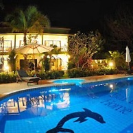 Bai Bai Home