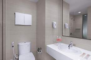 favehotel Sorong Papua