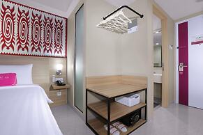 favehotel Sorong Papua