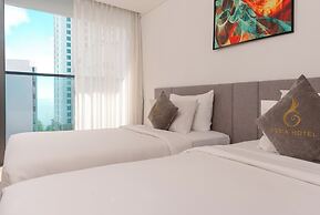 Gosia Hotel