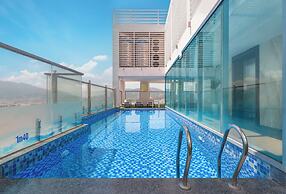 Gosia Hotel