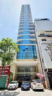 Gosia Hotel