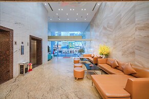 Gosia Hotel