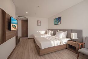 Gosia Hotel