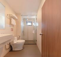 Gosia Hotel