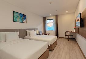 Gosia Hotel