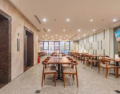 Gosia Hotel