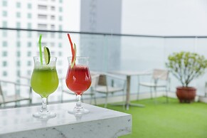 Gosia Hotel