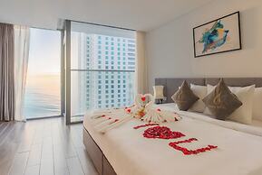 Gosia Hotel
