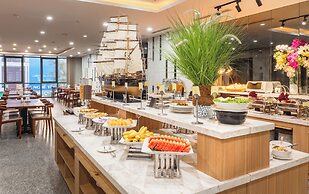 Gosia Hotel