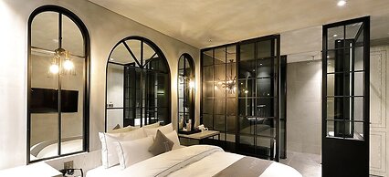 Ischia Hotel