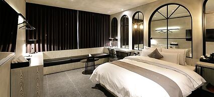 Ischia Hotel