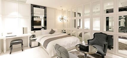 Ischia Hotel