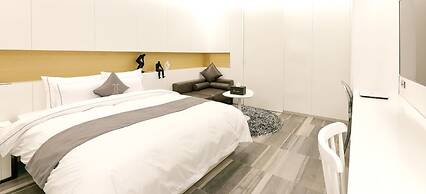 Ischia Hotel