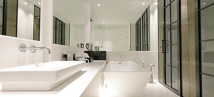 Ischia Hotel