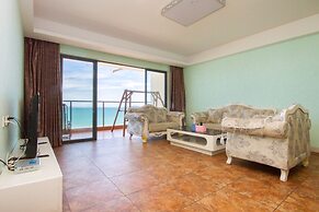 Sanya Blue Bay Apartment