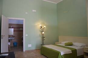 Masseria Belvedere