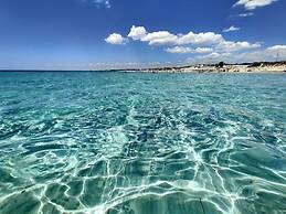 Masseria Belvedere