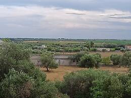 Masseria Belvedere