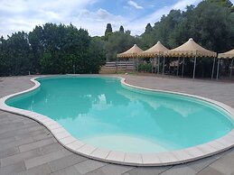 Masseria Belvedere