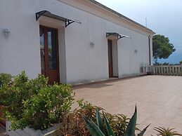 Masseria Belvedere