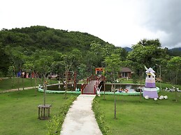 Tanihill Resort