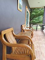 Tanihill Resort