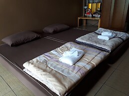 Tanihill Resort