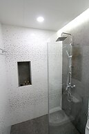 Coco at 20