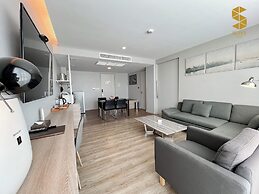 Slive hotel