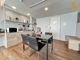 Slive hotel