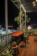 Slive hotel