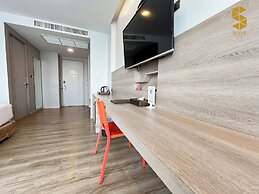 Slive hotel