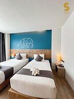 Slive hotel