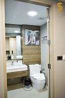 Slive hotel