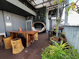 Slive hotel