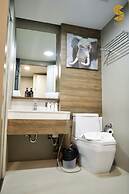 Slive hotel