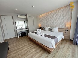 Slive hotel