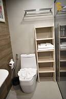 Slive hotel