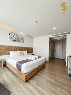 Slive hotel