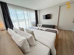 Slive hotel