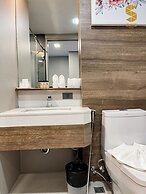 Slive hotel