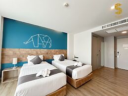 Slive hotel