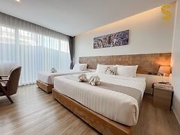 Slive hotel
